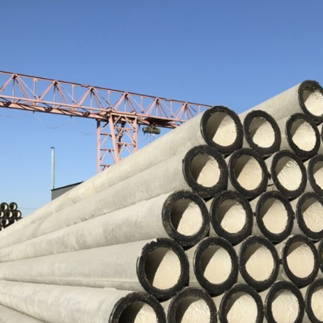 北林水泥电线杆的颜色可以选择吗？